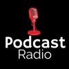Podcast Radio