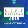 LIFT Pakistan