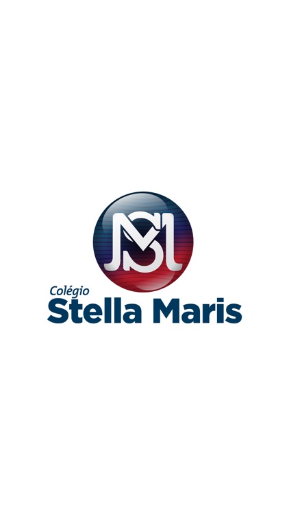 Colégio Stella Maris