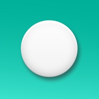 피임약 알림 - myPill®  PC 용