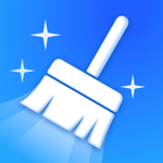 Easy Cleaner：Smart Cleanup на пк