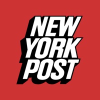 how to cancel New York Post