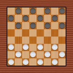 3D Chess Game by A Trillion Games Ltd