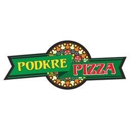 PODKRE_PIZZA