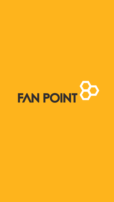 How to cancel & delete FanPoint ( for fandom ) from iphone & ipad 1