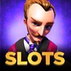 Magician Casino™ 2 Slots Game