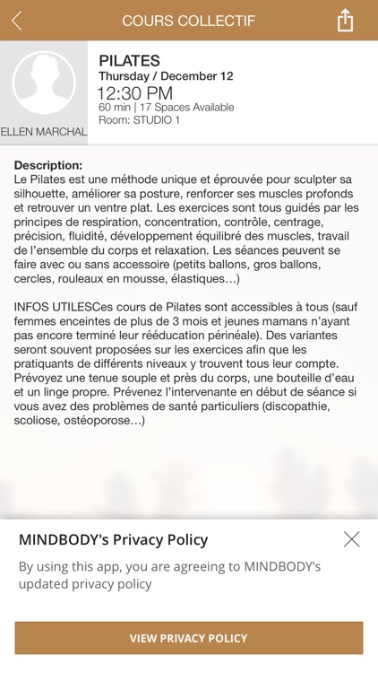 ÔYOSOY screenshot-3