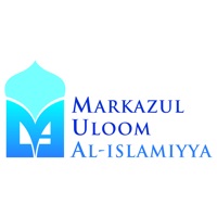 Markazul Uloom Al Islamiyya pour PC