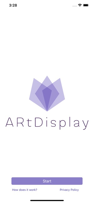 ARtDisplay(圖1)-速報App