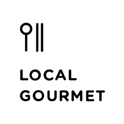 LocalGourmet