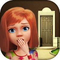 100 Doors Game - 방 탈출 게임  PC 용