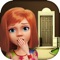 We dare you to take this challenge: unlock 100 doors playing this school escape game