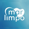 Mar Limpo