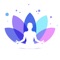 Reduce stress in work and personal life, gradually eliminate anxiety, have more and better sleeping hours, help yourself to concentrate, see how your health improves, and reach happiness in any area of your life with the meditation exercises and techniques we have created for you