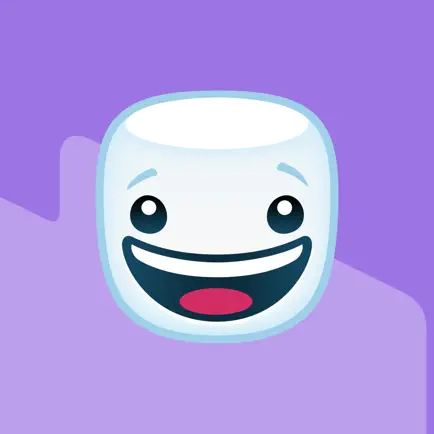 Iconfactory Mallow-moji Читы