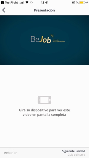 Bejob(圖3)-速報App