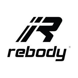 REBODY