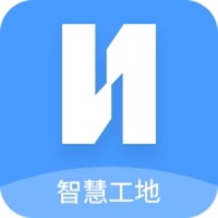 虎匠智能 pour PC