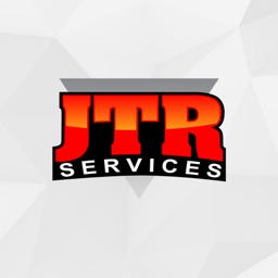 JTR Services