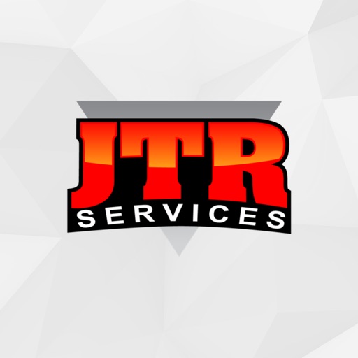 JTR Services