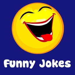 English story - funny jokes