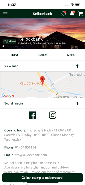 Kellockbank(圖2)-速報App