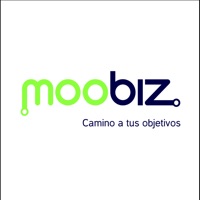 Moobiz pour PC