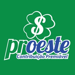 Proeste