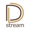 Ｄ-stream