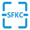 SFKC