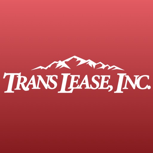 Trans Lease