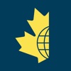 Business Council of Canada