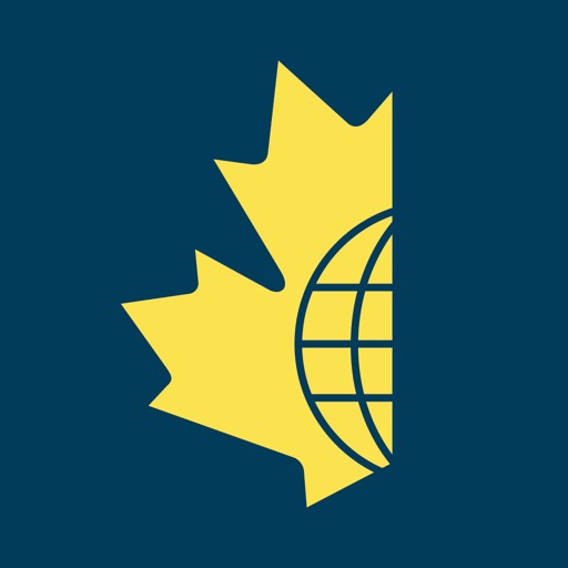 Business Council of Canada