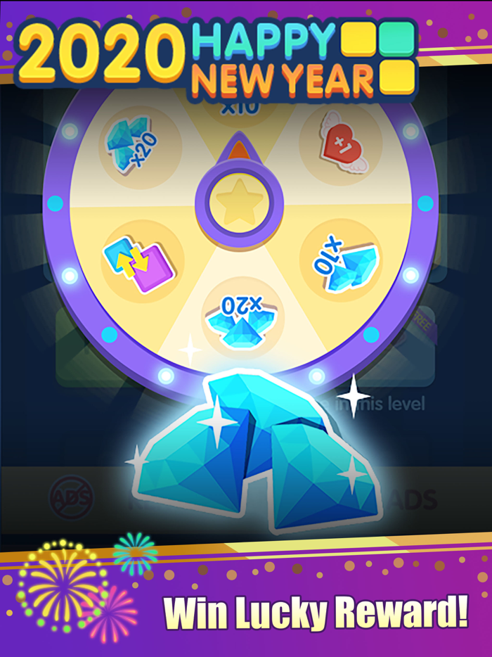 Merge Plus 2Adventure