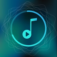 Offline Music Player Pro apk