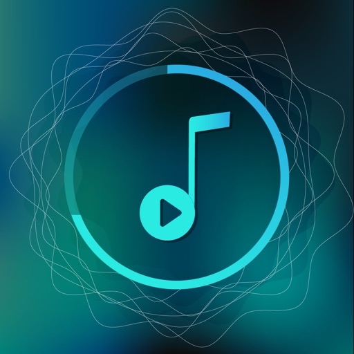 Offline Music Player Pro