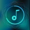 “Offline Music Player” is Created to Play Seamless Music Anywhere, Anytime