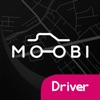 Moobi Driver