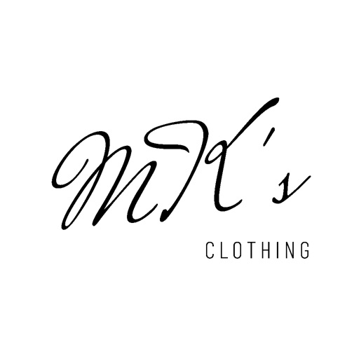 MKs Clothing