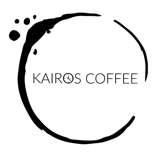 Kairos Coffee