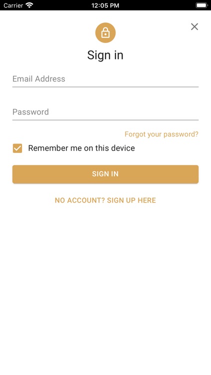 XLR8 Realty Group Inc.