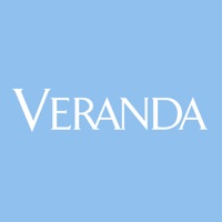  Veranda Magazine US Application Similaire