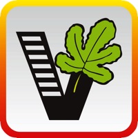 我要自学网一专业的职业技能学习软件