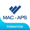 1001 Compétences MAC-APS