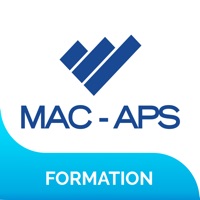 1001 Compétences MAC-APS pour PC
