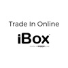 Trade In Online iBox