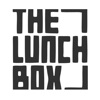 The Lunchbox Enschede