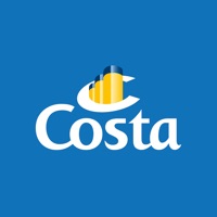 Kontakt Costa Cruises