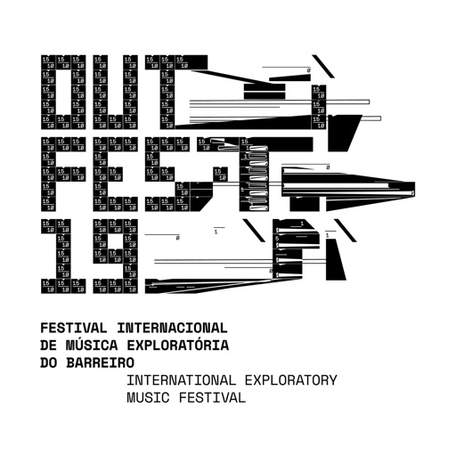 OUT.FEST