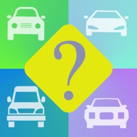 GTC- Guess The Car pour PC